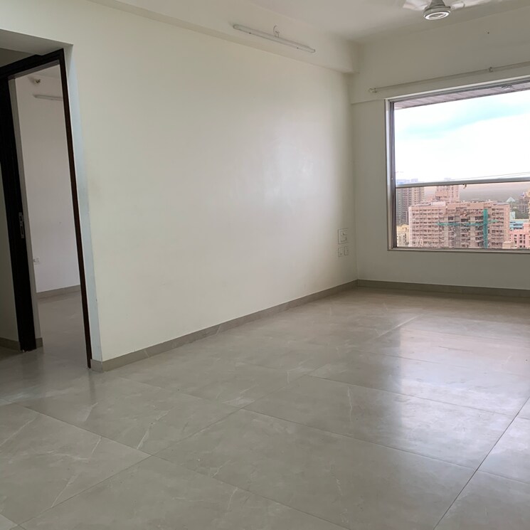 Room, paradigm-ananda-residency 2 Bedroom 665 Sq.Ft. Apartment In Babhai Naka Mumbai 8833106