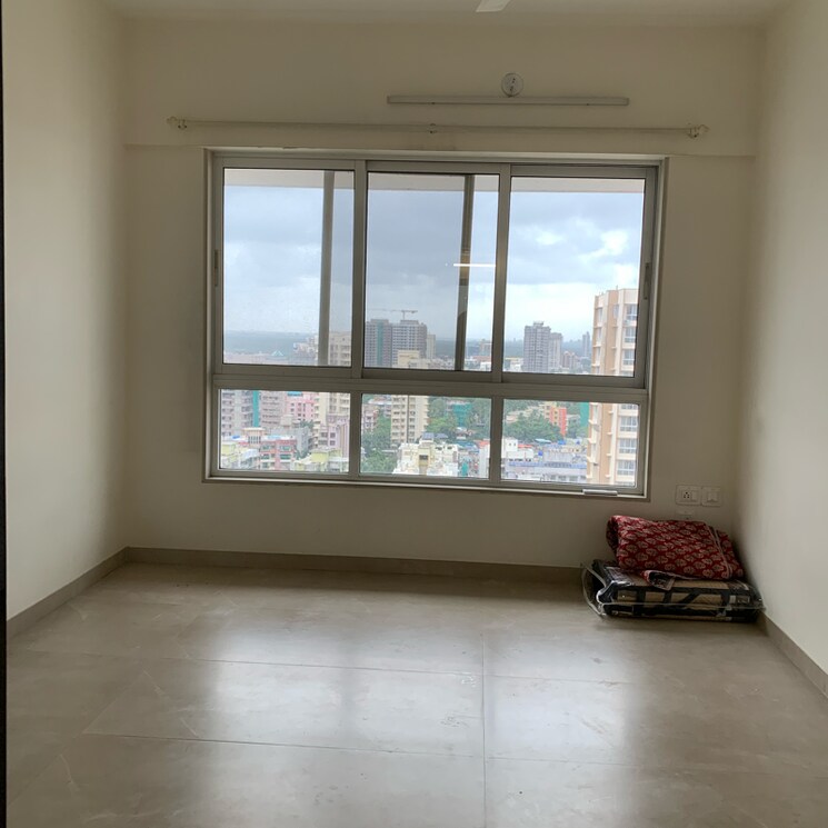 Room, paradigm-ananda-residency 2 Bedroom 665 Sq.Ft. Apartment In Babhai Naka Mumbai 8833106
