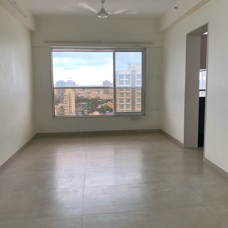 Room, paradigm-ananda-residency 2 Bedroom 665 Sq.Ft. Apartment In Babhai Naka Mumbai 8833106
