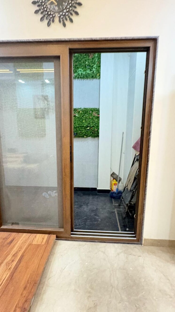 Room, raj nagar extension 3 Bedroom 137 Sq.Yd. Independent House In Raj Nagar Extension Ghaziabad 8833110