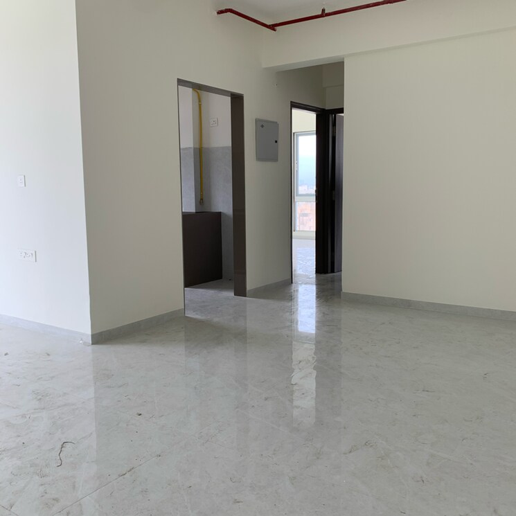 Room, rander-komal-kounteya-chs 2 Bedroom 734 Sq.Ft. Apartment In Prerna Nagar Mumbai 8833117