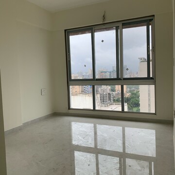 Room in 2 BHK Apartment at Rander Komal Kounteya CHS, Prerna Nagar – for Sale