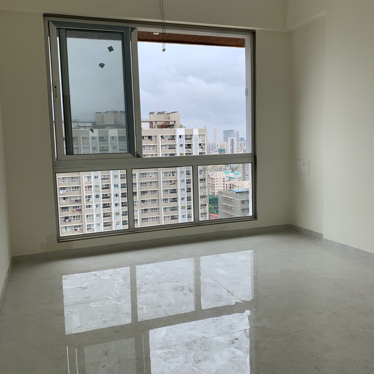 Room, rander-komal-kounteya-chs 2 Bedroom 734 Sq.Ft. Apartment In Prerna Nagar Mumbai 8833117