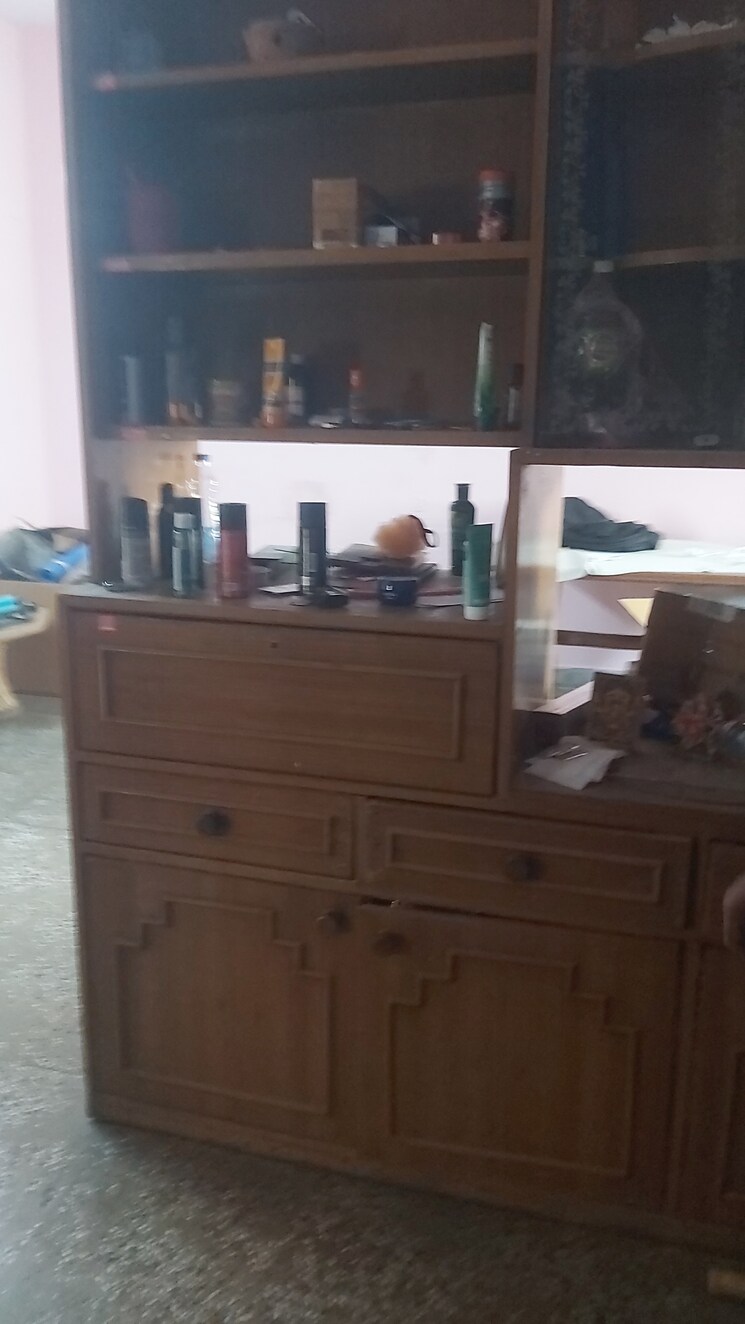 undefined, uma-cooperative-society 2.5 Bedroom 850 Sq.Ft. Apartment In Mayur Vihar 1 Delhi 8833116