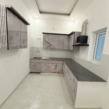 2 BHK Independent House For Rent in RWA Apartments Sector 108, Sector 108