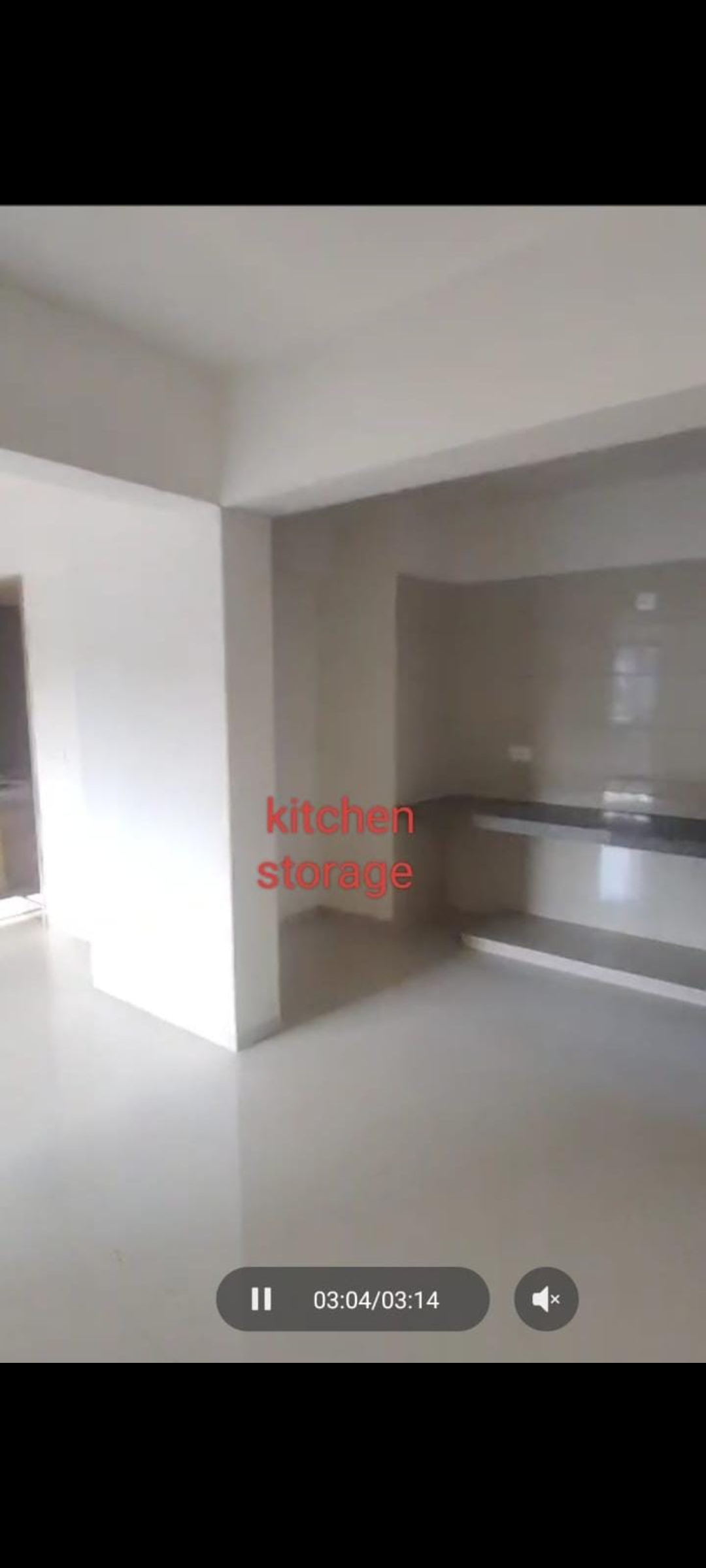 3 BHK + Pooja Room 1510 Sq.Ft. Apartment in Shilp Revanta