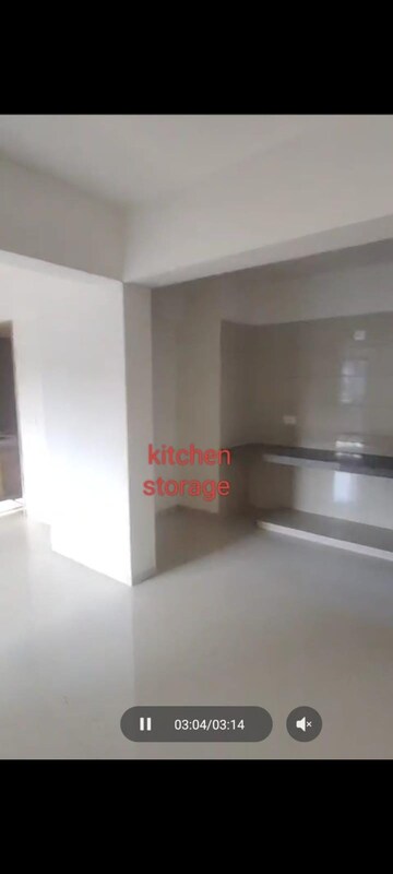3 BHK Apartment For Rent in Shilp Revanta, Shela