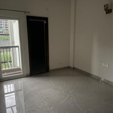 Room in 4 BHK Builder Floor at RWA Apartments Sector 108, Sector 108 – for Rent