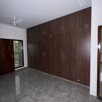 Room in 4 BHK Builder Floor at RWA Apartments Sector 108, Sector 108 – for Rent