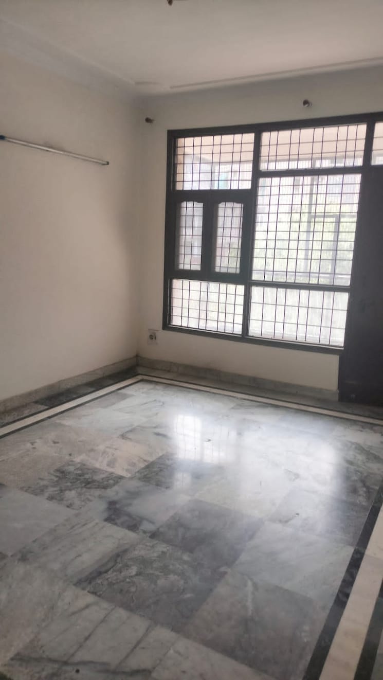 Room, the-mahesh-cghs 3 Bedroom 1700 Sq.Ft. Apartment In Sector 21c Faridabad 8833134