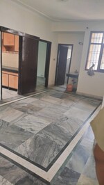 3 BHK 1700 Sq.Ft. Apartment in The Mahesh CGHS