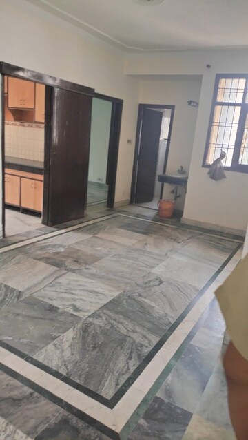 3 BHK Apartment For Rent in The Mahesh CGHS, Sector 21c