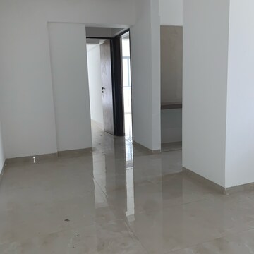 Room in 2 BHK Apartment at Shamik Keshav CHS, Kastur Park – for Sale