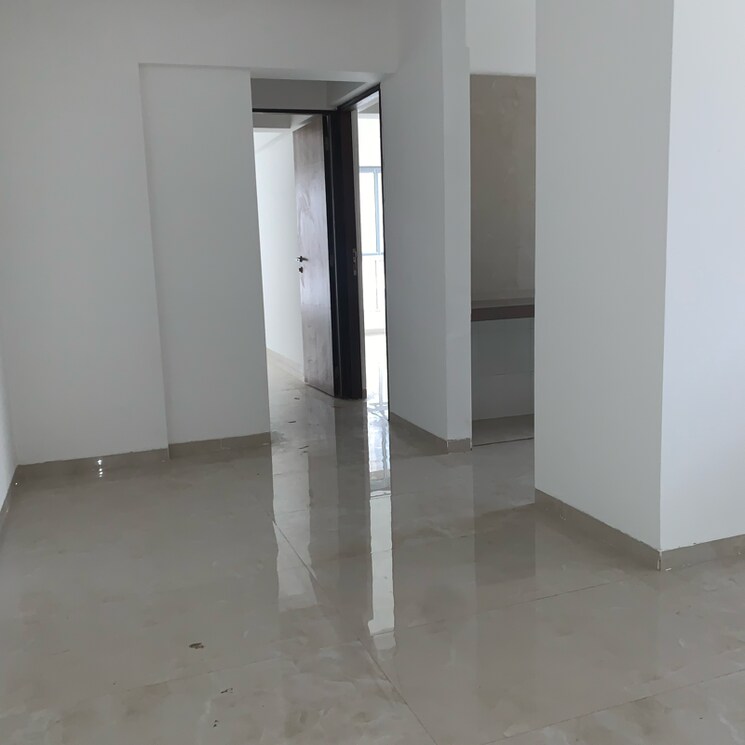 Room, shamik-keshav-chs 2 Bedroom 664 Sq.Ft. Apartment In Kastur Park Mumbai 8833135