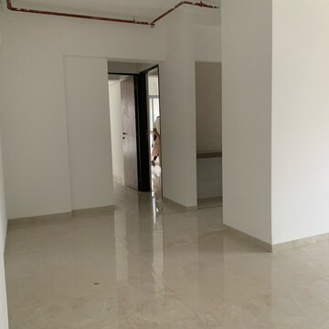 Room in 2 BHK Apartment at Shamik Keshav CHS, Kastur Park – for Sale