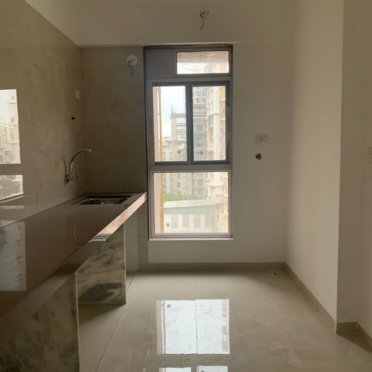 Room, shamik-keshav-chs 2 Bedroom 664 Sq.Ft. Apartment In Kastur Park Mumbai 8833135