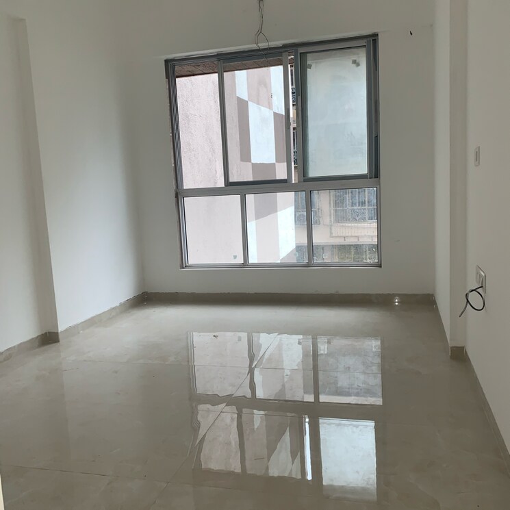 Room, shamik-keshav-chs 2 Bedroom 664 Sq.Ft. Apartment In Kastur Park Mumbai 8833135