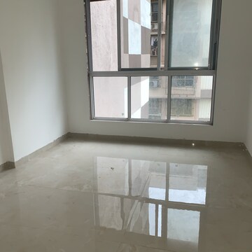 2 BHK Apartment For Sale in Shamik Keshav CHS, Kastur Park