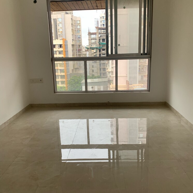 Room, shamik-keshav-chs 2 Bedroom 664 Sq.Ft. Apartment In Kastur Park Mumbai 8833135