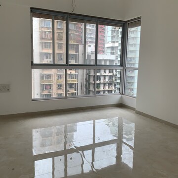Room in 2 BHK Apartment at Shamik Keshav CHS, Kastur Park – for Sale