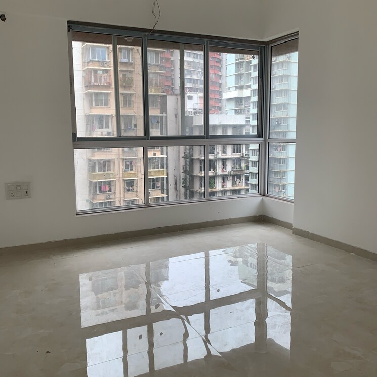 Room, shamik-keshav-chs 2 Bedroom 664 Sq.Ft. Apartment In Kastur Park Mumbai 8833135