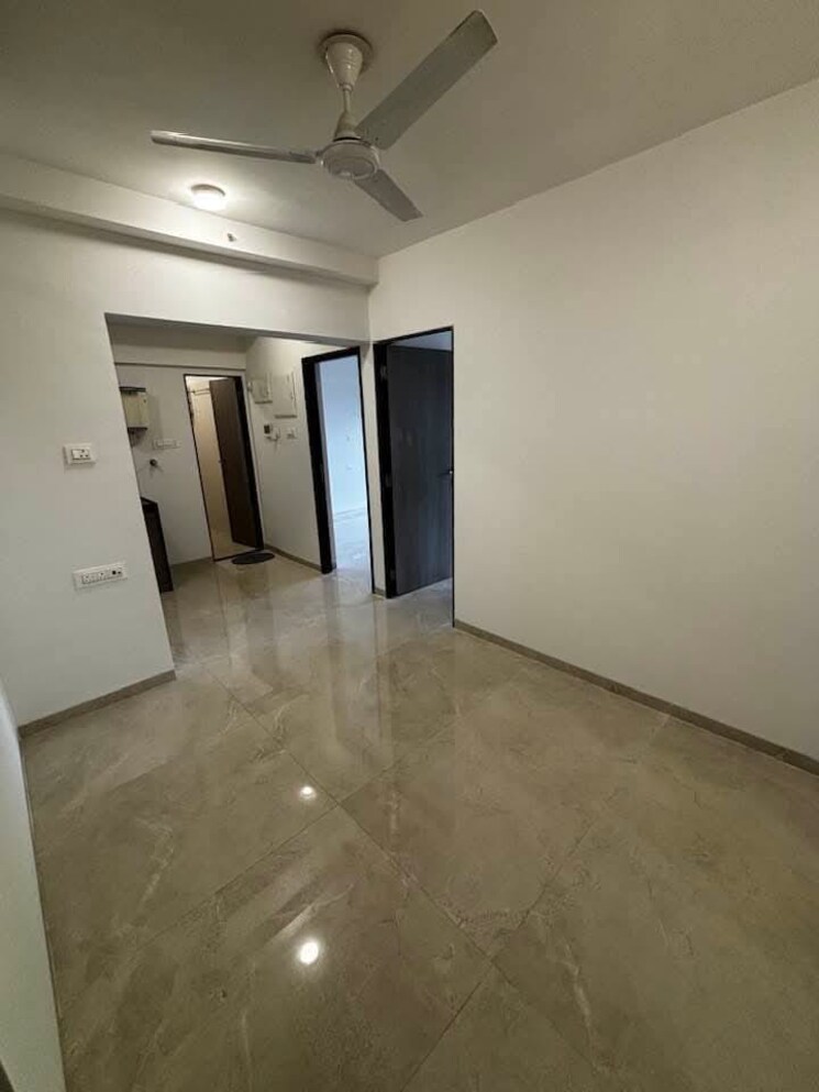 Room, platinum-casa-millennia 1 Bedroom 325 Sq.Ft. Apartment In Andheri West Mumbai 8833132
