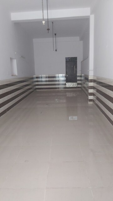 Office Space For Rent in Mayur Vihar