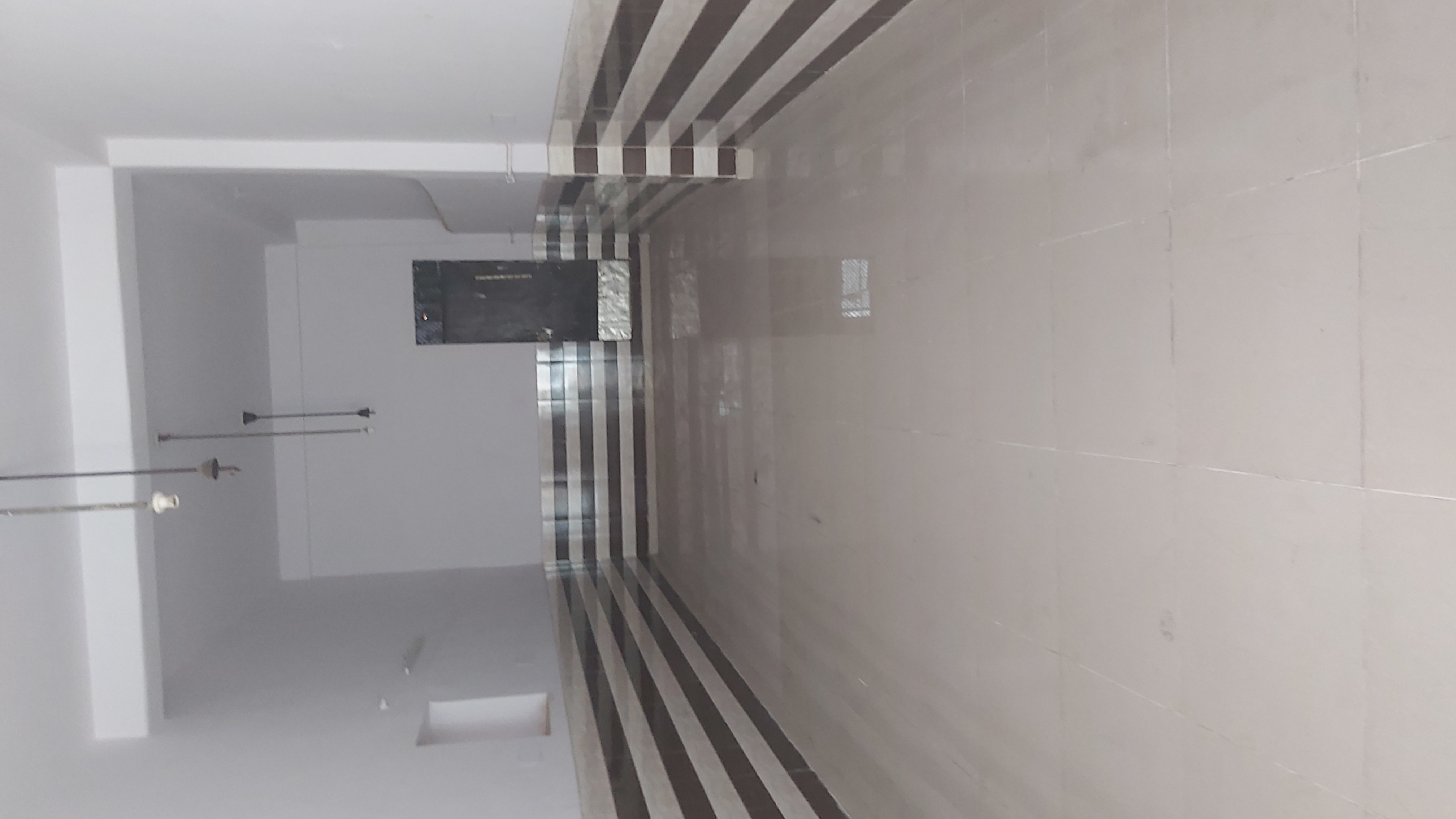 Office Space For Rent in Patparganj Village Nr Ban