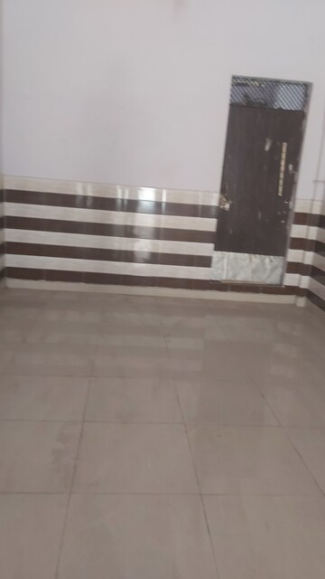 Staircase in  Office Space at Mayur Vihar – for Rent