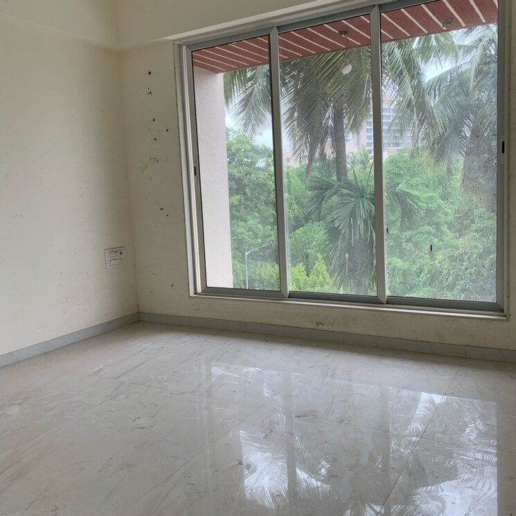 Room, vasudev-terrace 2 Bedroom 575 Sq.Ft. Apartment In Kastur Park Mumbai 8833144