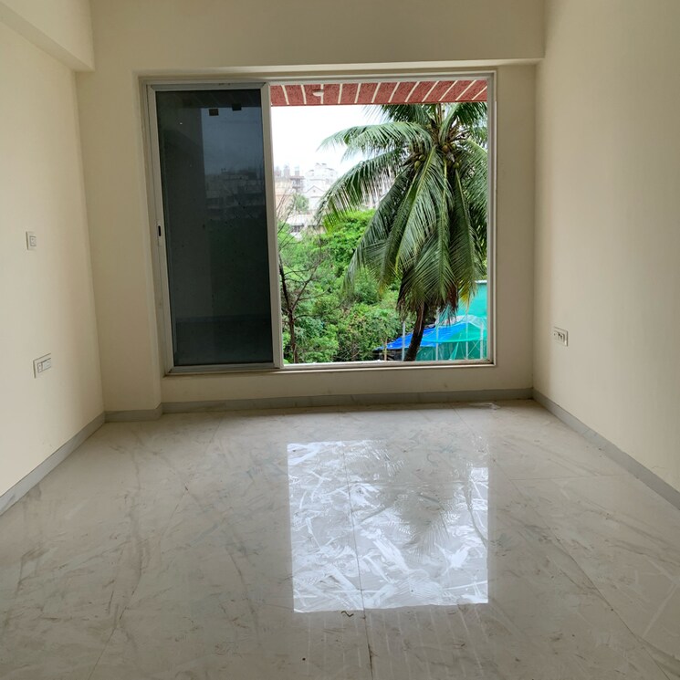 Room, vasudev-terrace 2 Bedroom 575 Sq.Ft. Apartment In Kastur Park Mumbai 8833144
