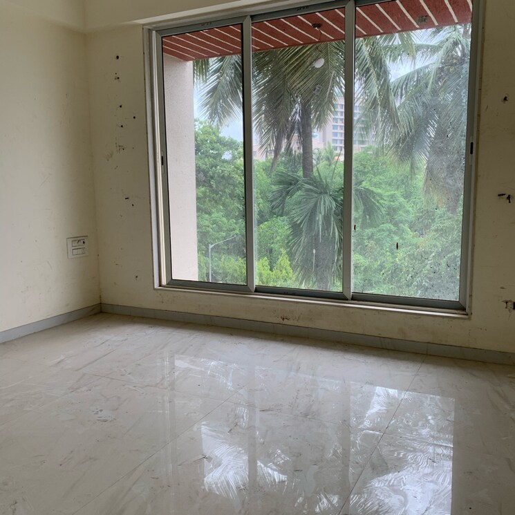 Room, vasudev-terrace 2 Bedroom 575 Sq.Ft. Apartment In Kastur Park Mumbai 8833144