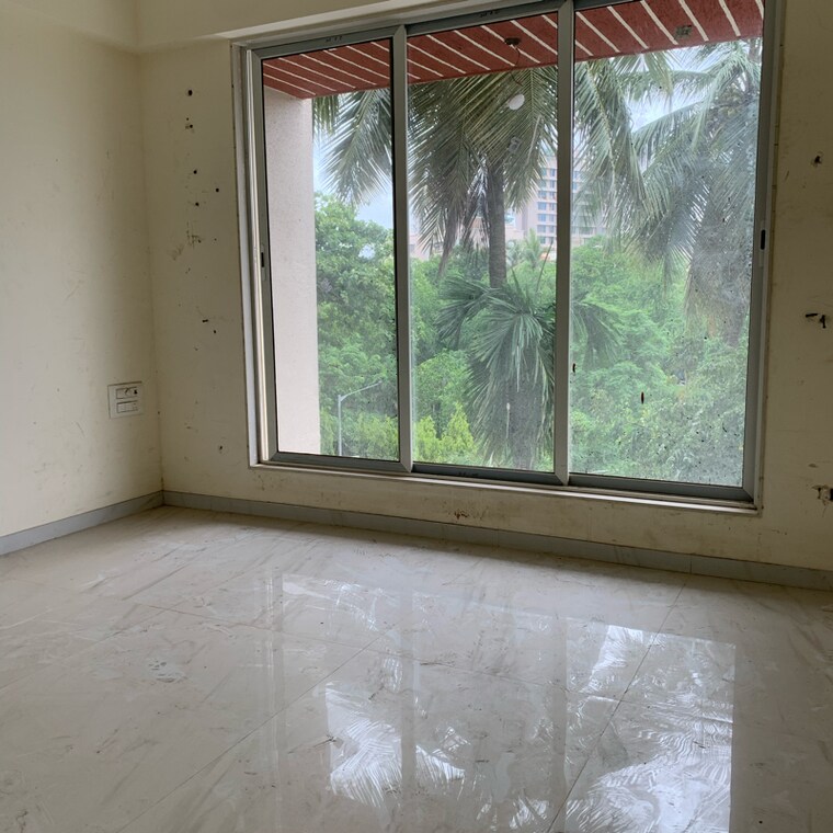 Room, vasudev-terrace 2 Bedroom 575 Sq.Ft. Apartment In Kastur Park Mumbai 8833144