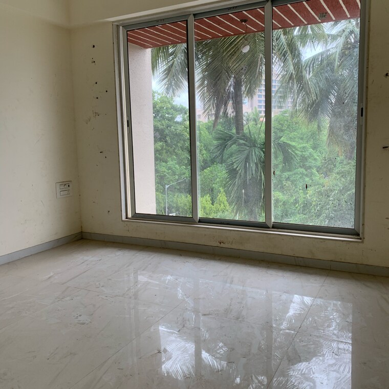 Room, vasudev-terrace 2 Bedroom 575 Sq.Ft. Apartment In Kastur Park Mumbai 8833144