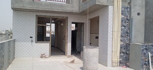 1 BHK Builder Floor For Sale in Nasirpur Dwarka