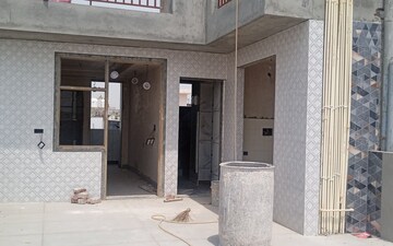 1 BHK Builder Floor For Sale in Nasirpur Dwarka