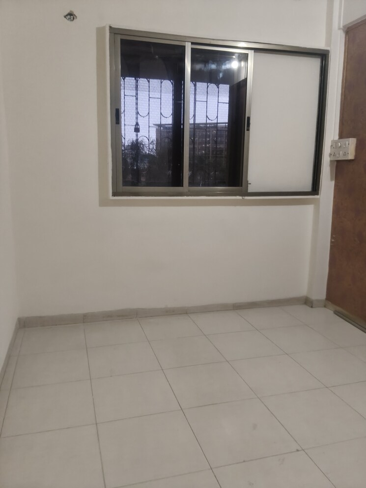 Room, sagar-avenue 1 Bedroom 450 Sq.Ft. Apartment In Santacruz East Mumbai 8833150