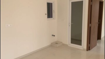 Room in 2 BHK Apartment at Godrej Ananda, Bagaluru – for Sale