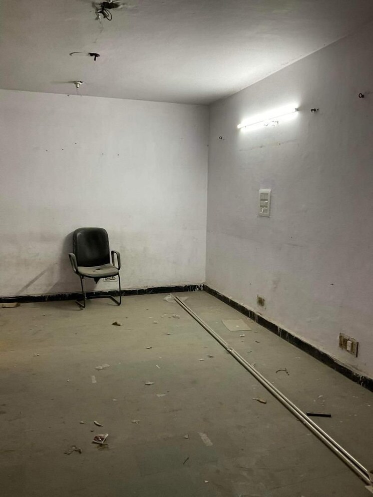 Room, west sagarpur 3 Bedroom 891 Sq.Ft. Independent House In West Sagarpur Delhi 8833201