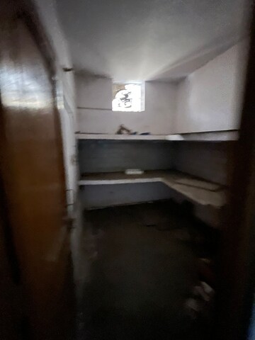 Kitchen in 3 BHK Independent House at West Sagarpur – for Rent