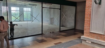  Showroom For Sale in Brigade Orchards, Devanahalli