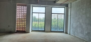 Room in  Showroom at Brigade Orchards, Devanahalli – for Sale