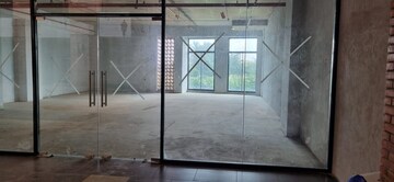 Balcony in  Showroom at Brigade Orchards, Devanahalli – for Sale