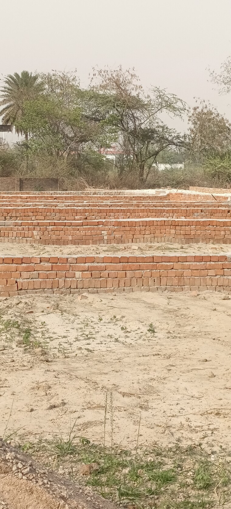 undefined, sultanpur road  1000 Sq.Ft. Plot In Sultanpur Road Lucknow 8833216