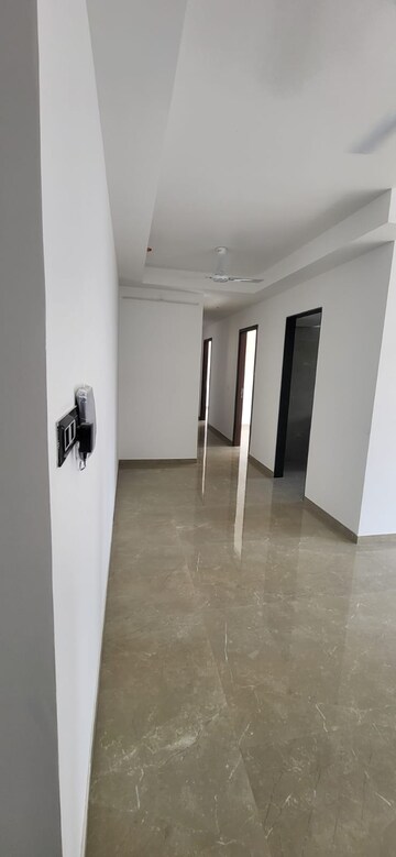Room in 2 BHK Apartment at Astha Baner, Baner – for Rent