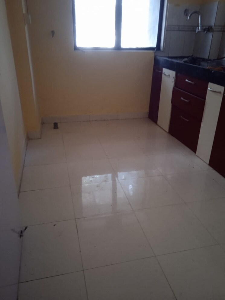 Master Bedroom, sarnath-chs 2 Bedroom 850 Sq.Ft. Apartment In Vasant Vihar Thane 8833244