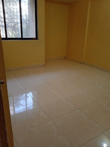 Room in 2 BHK Apartment at Sarnath Chs, Vasant Vihar – for Rent