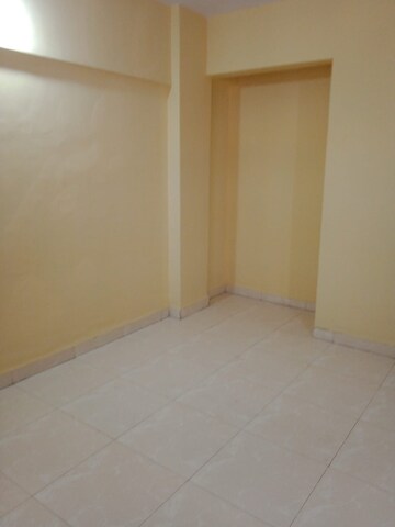 Room in 2 BHK Apartment at Sarnath Chs, Vasant Vihar – for Rent