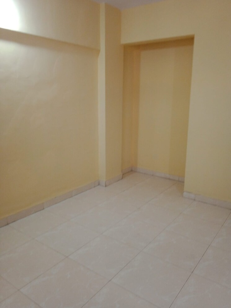 Room, sarnath-chs 2 Bedroom 850 Sq.Ft. Apartment In Vasant Vihar Thane 8833244