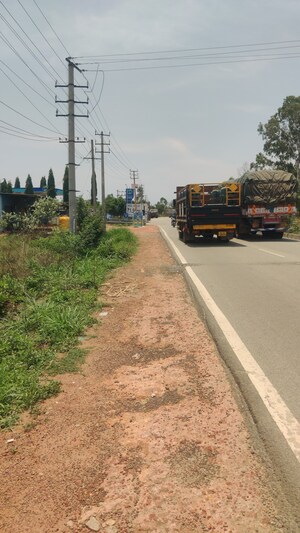  Plot For Sale in Whitefield